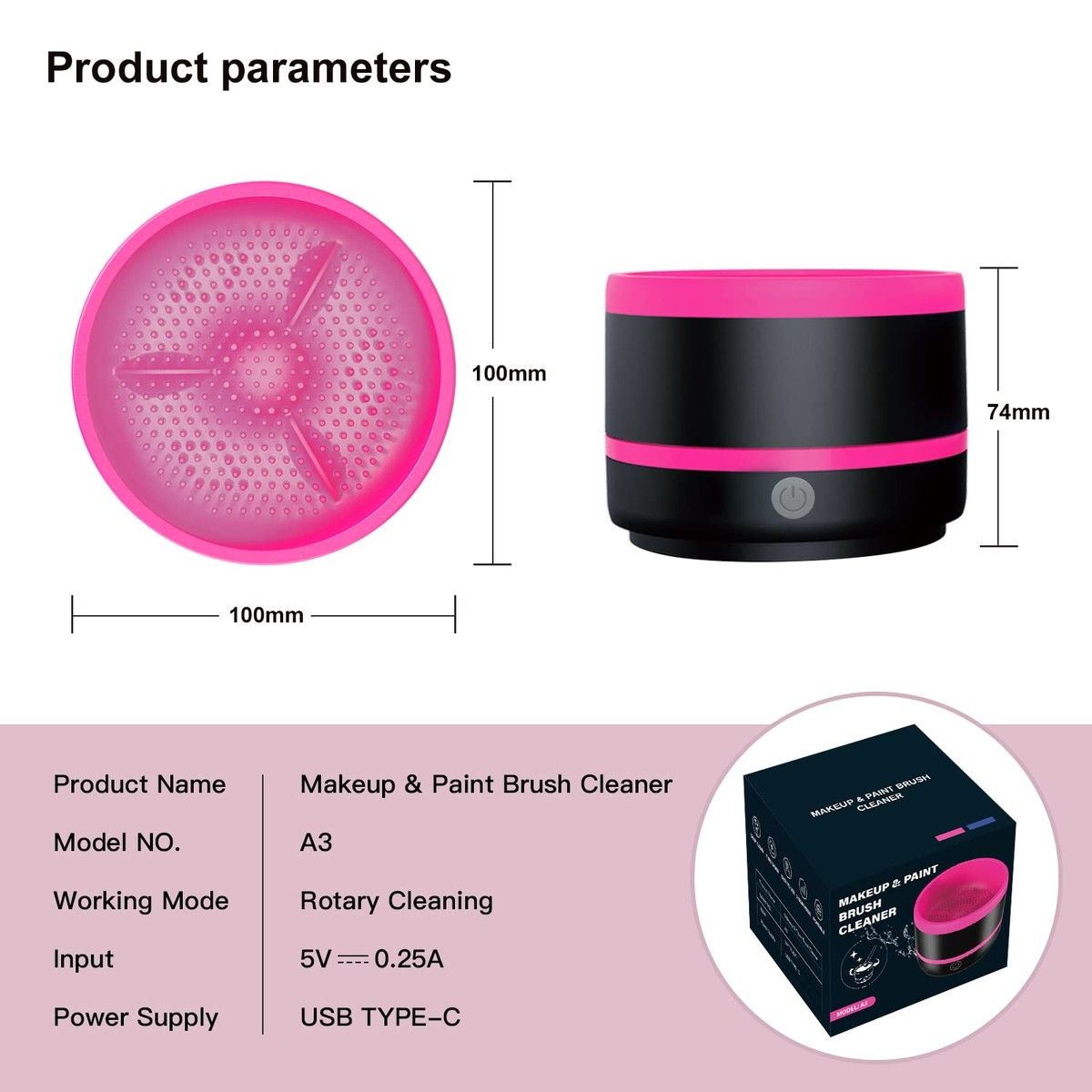https://img.bestdeals.co.nz/products_pictures/699/69999_668492_F.jpg