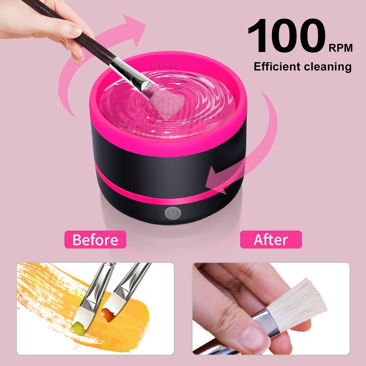 https://img.bestdeals.co.nz/products_pictures/699/69999_668493_F.jpg