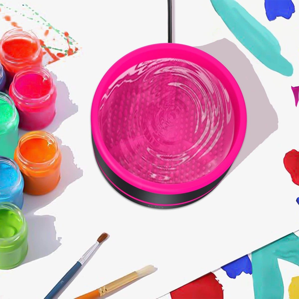 https://img.bestdeals.co.nz/products_pictures/699/69999_668494_F.jpg