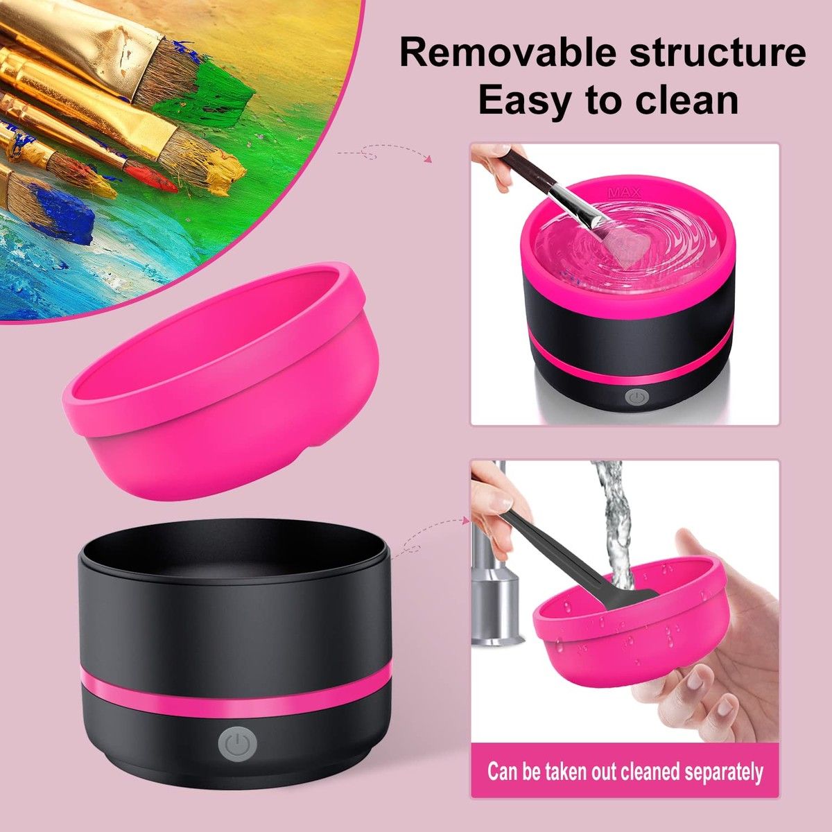 https://img.bestdeals.co.nz/products_pictures/699/69999_668495_F.jpg