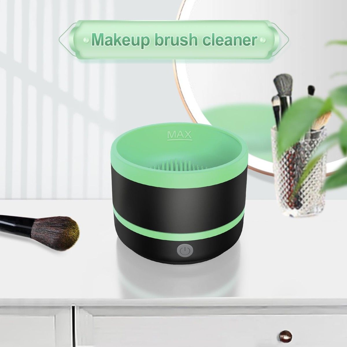 https://img.bestdeals.co.nz/products_pictures/700/70000_668497_F.jpg