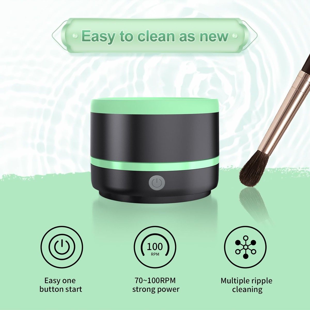 https://img.bestdeals.co.nz/products_pictures/700/70000_668498_F.jpg