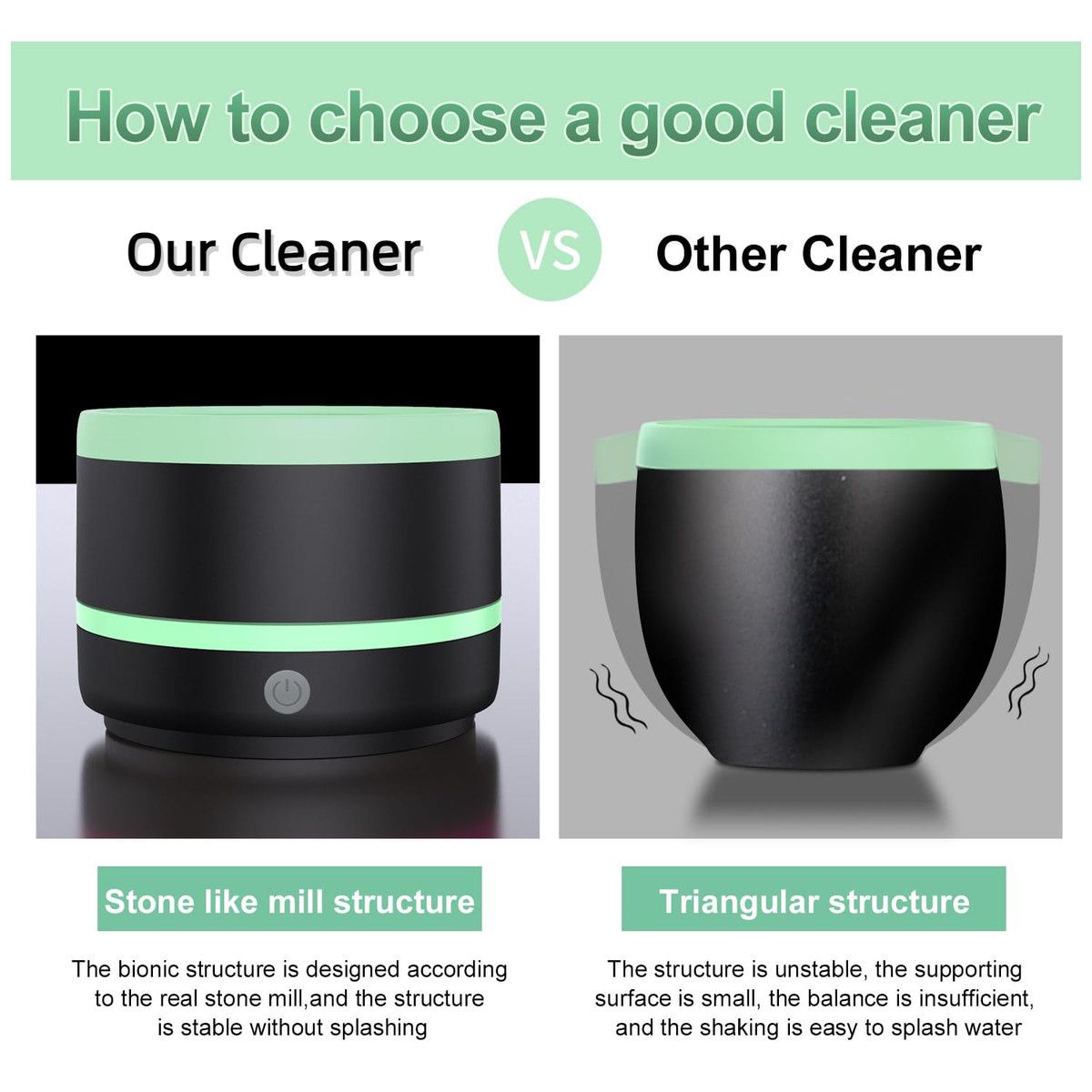 https://img.bestdeals.co.nz/products_pictures/700/70000_668499_F.jpg