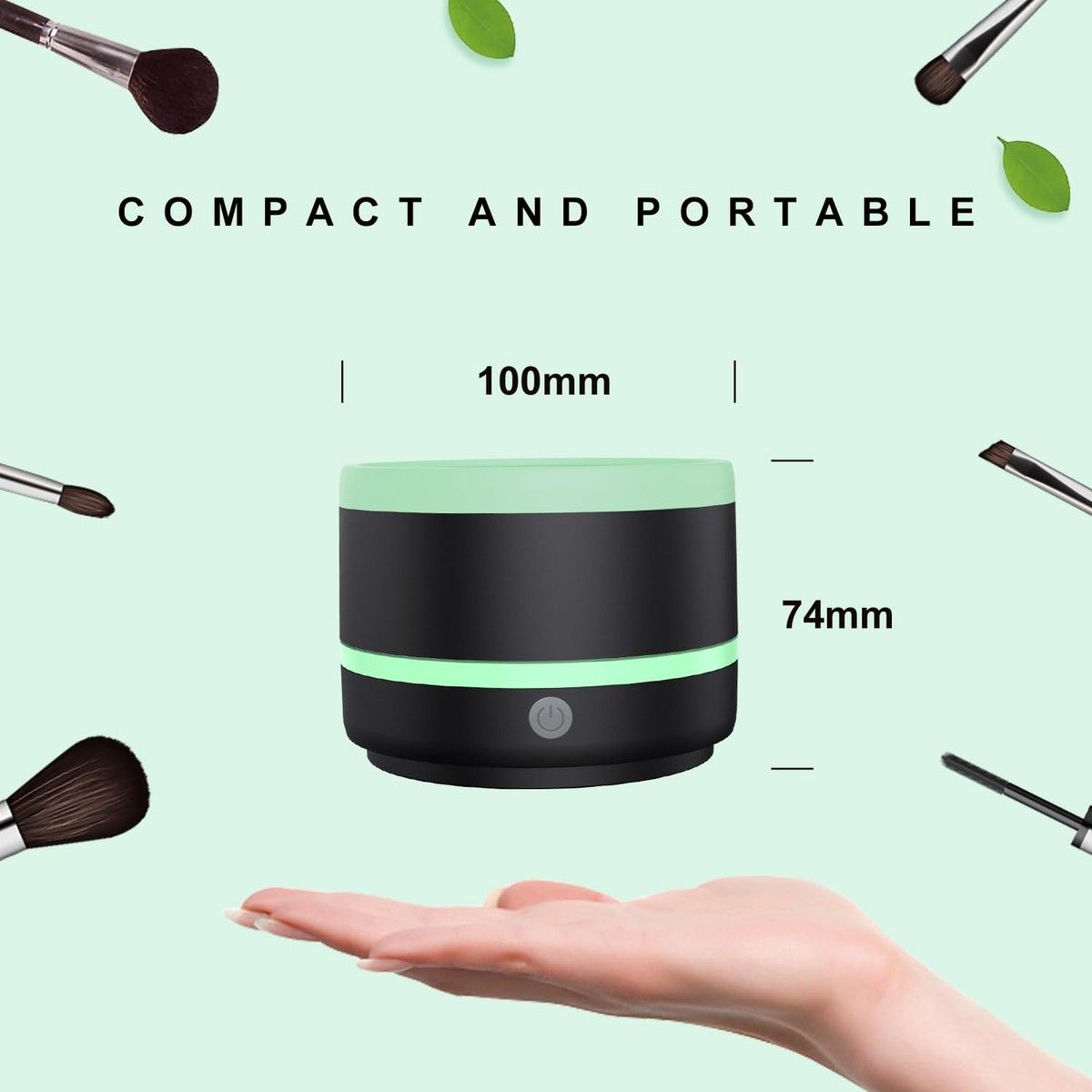 https://img.bestdeals.co.nz/products_pictures/700/70000_668500_F.jpg