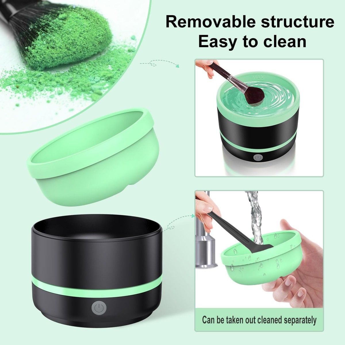 https://img.bestdeals.co.nz/products_pictures/700/70000_668501_F.jpg