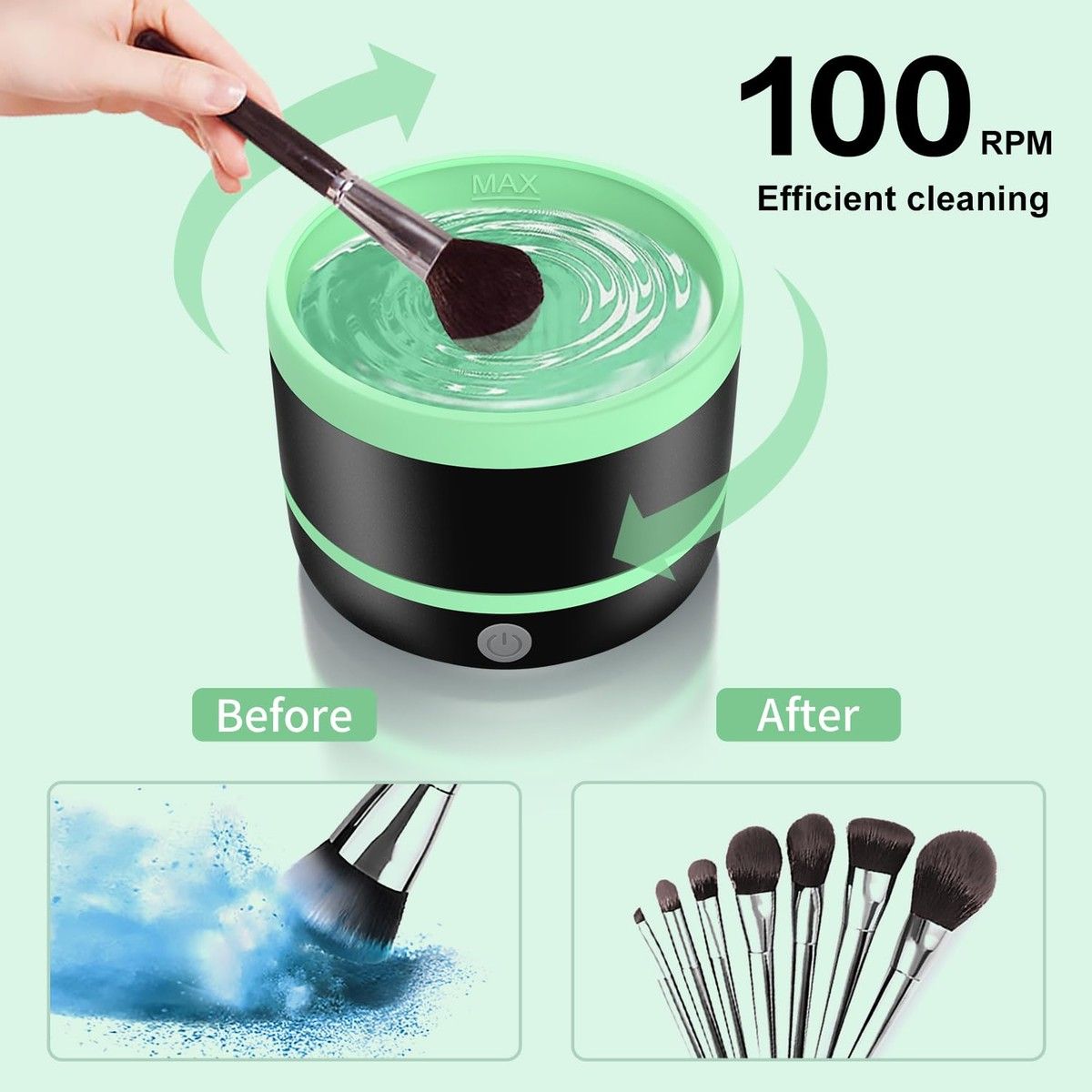 https://img.bestdeals.co.nz/products_pictures/700/70000_668502_F.jpg