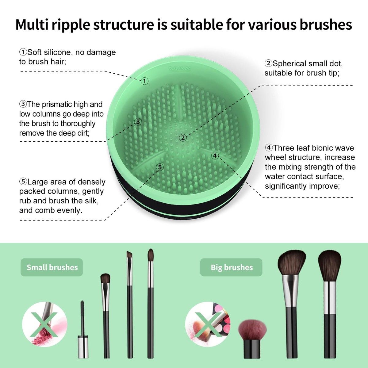 https://img.bestdeals.co.nz/products_pictures/700/70000_668504_F.jpg