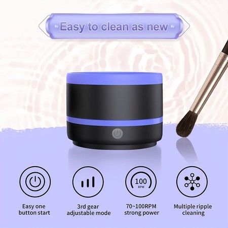 https://img.bestdeals.co.nz/products_pictures/700/70001_668506_F.jpg
