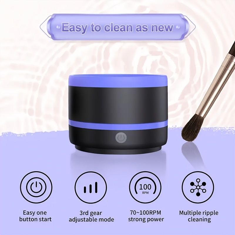 https://img.bestdeals.co.nz/products_pictures/700/70001_668506_F.jpg