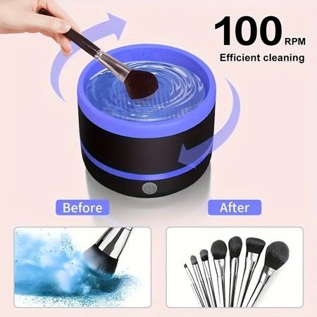 https://img.bestdeals.co.nz/products_pictures/700/70001_668507_F.jpg