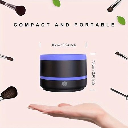 https://img.bestdeals.co.nz/products_pictures/700/70001_668508_F.jpg