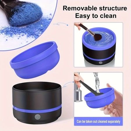 https://img.bestdeals.co.nz/products_pictures/700/70001_668509_F.jpg