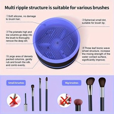 https://img.bestdeals.co.nz/products_pictures/700/70001_668510_F.jpg
