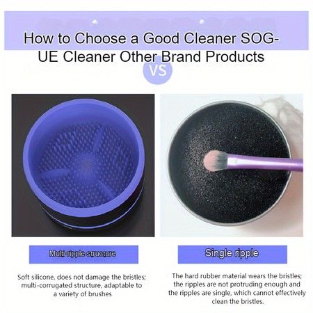 https://img.bestdeals.co.nz/products_pictures/700/70001_668511_F.jpg