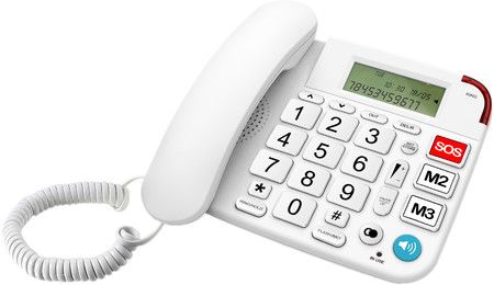 https://img.bestdeals.co.nz/products_pictures/700/70002_668518_F.jpg