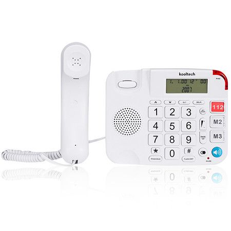 https://img.bestdeals.co.nz/products_pictures/700/70002_668519_F.jpg