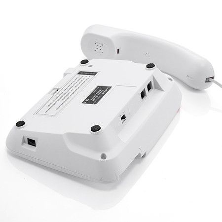 https://img.bestdeals.co.nz/products_pictures/700/70002_668520_F.jpg