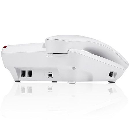 https://img.bestdeals.co.nz/products_pictures/700/70002_668521_F.jpg