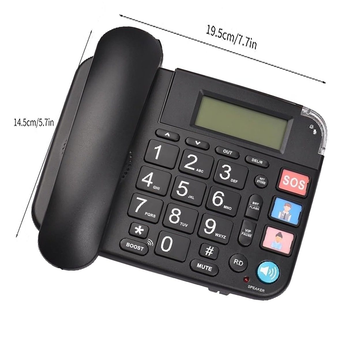 https://img.bestdeals.co.nz/products_pictures/700/70003_668522_F.jpg