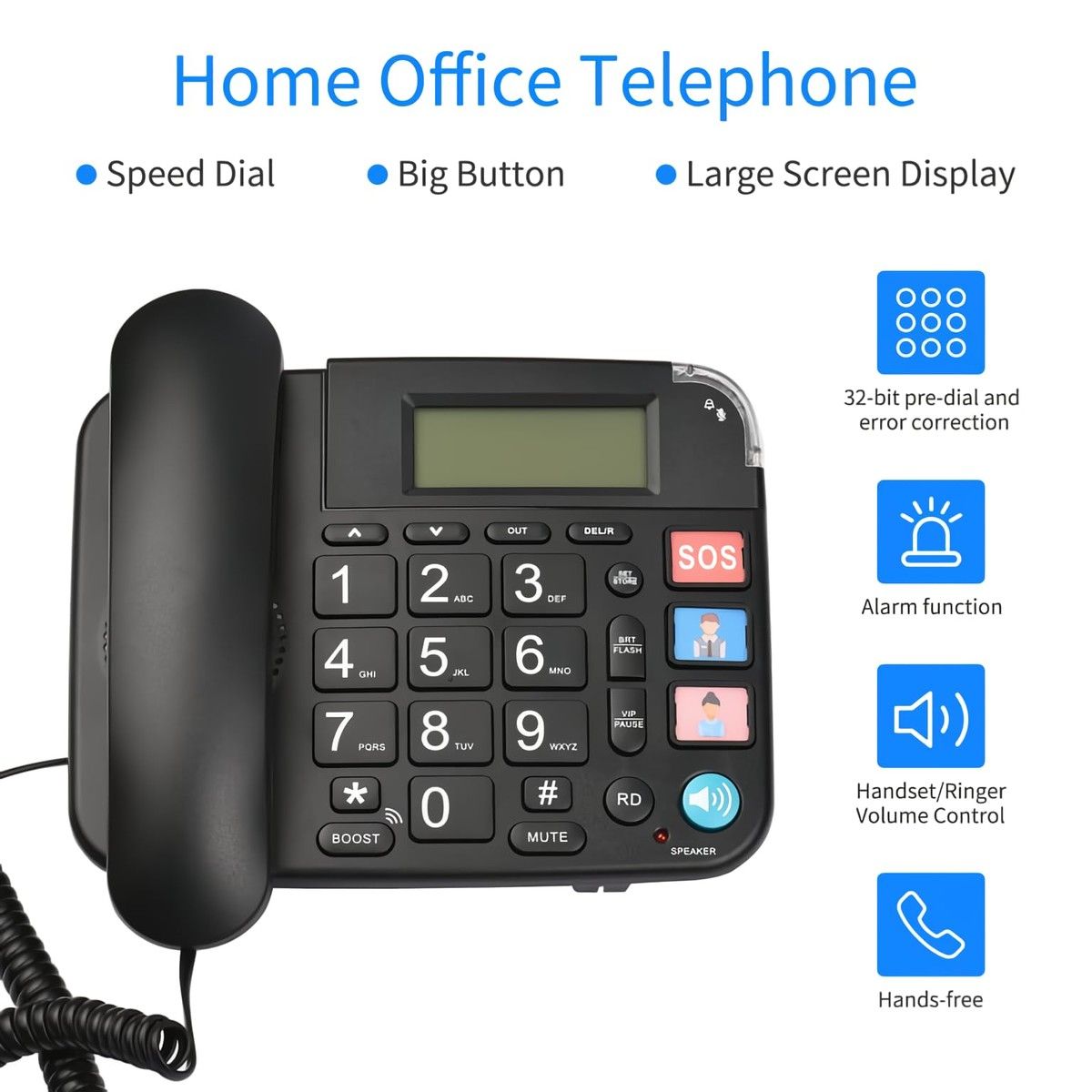 https://img.bestdeals.co.nz/products_pictures/700/70003_668524_F.jpg