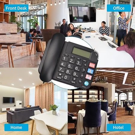 https://img.bestdeals.co.nz/products_pictures/700/70003_668535_F.jpg