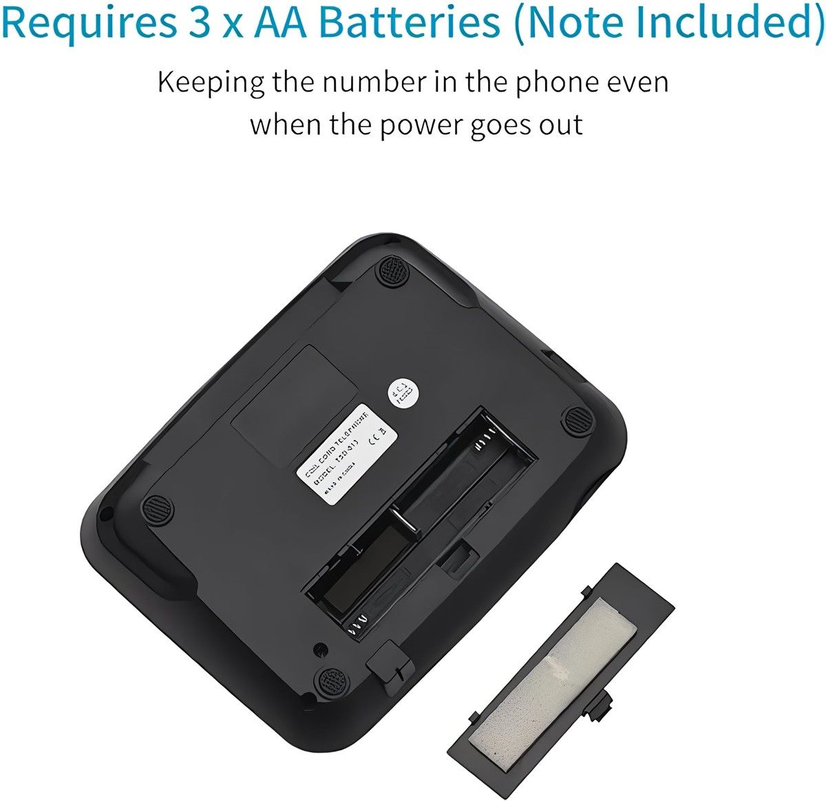 https://img.bestdeals.co.nz/products_pictures/700/70003_668537_F.jpg