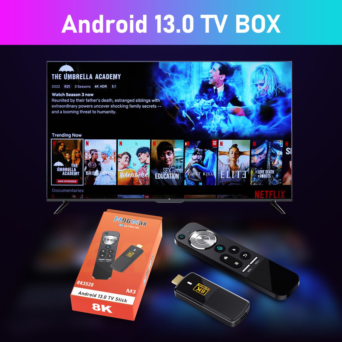 https://img.bestdeals.co.nz/products_pictures/700/70008_668560_F.jpg