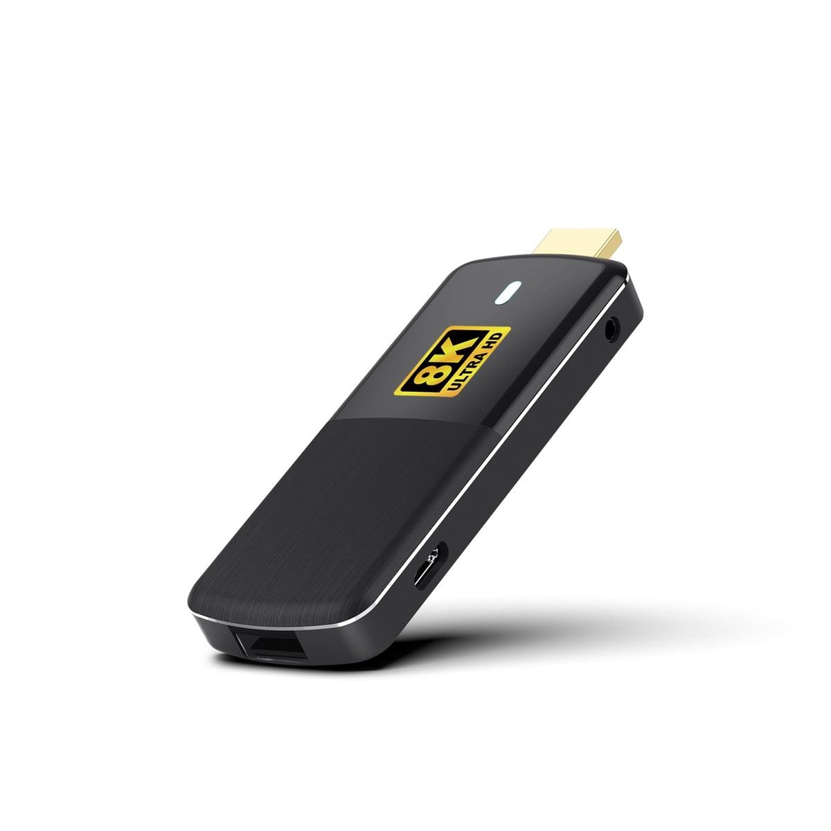 https://img.bestdeals.co.nz/products_pictures/700/70008_668561_F.jpg