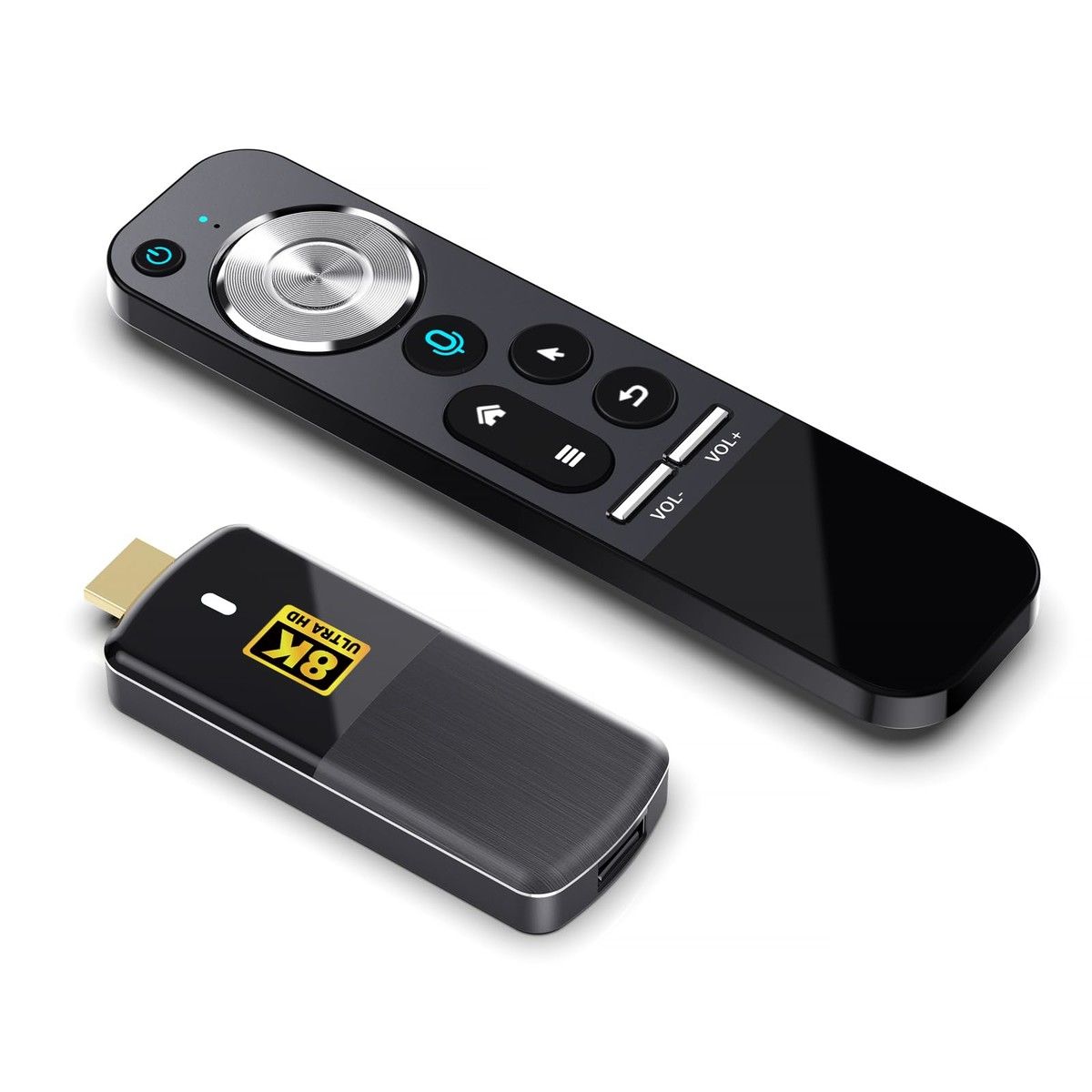 https://img.bestdeals.co.nz/products_pictures/700/70008_668563_F.jpg