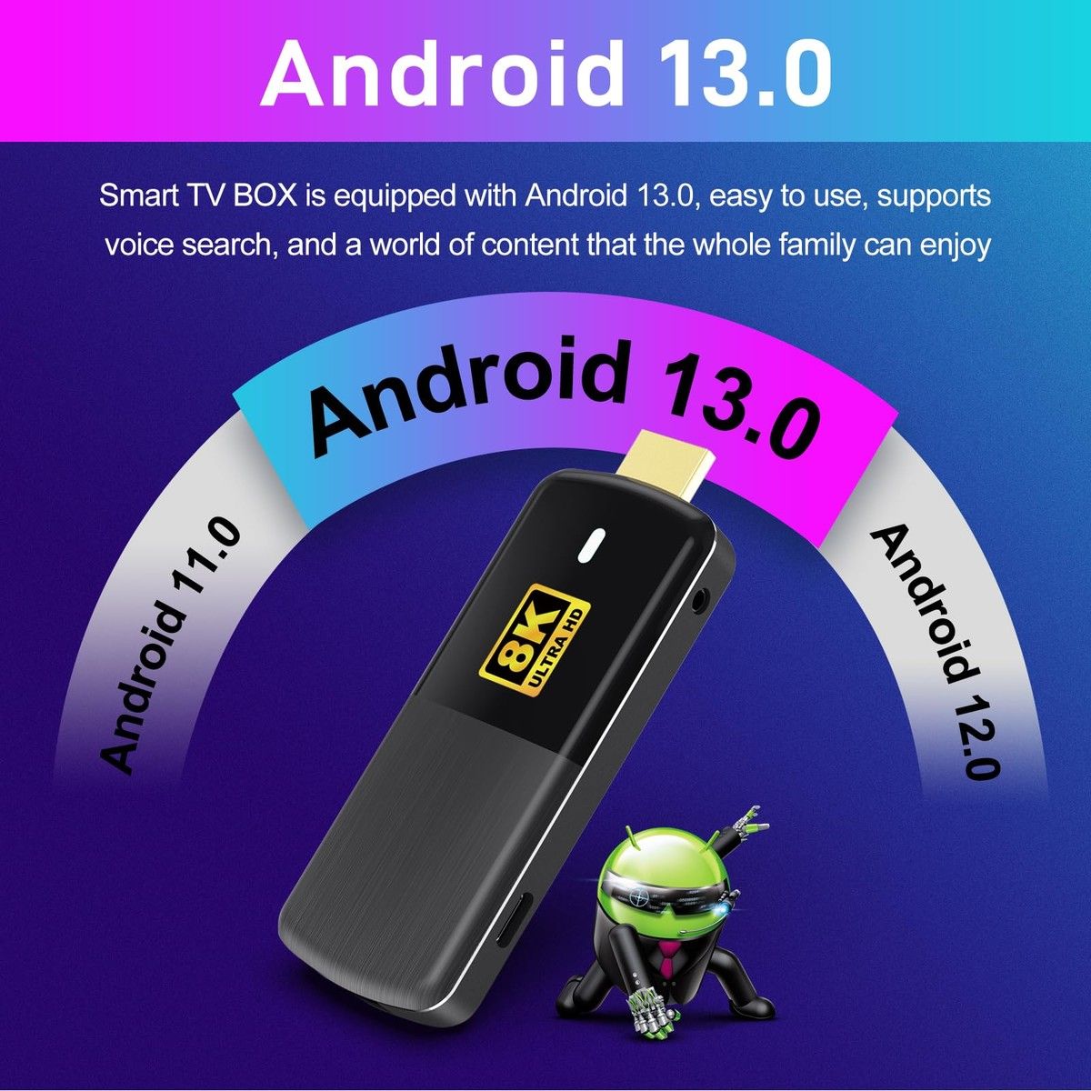 https://img.bestdeals.co.nz/products_pictures/700/70008_668564_F.jpg