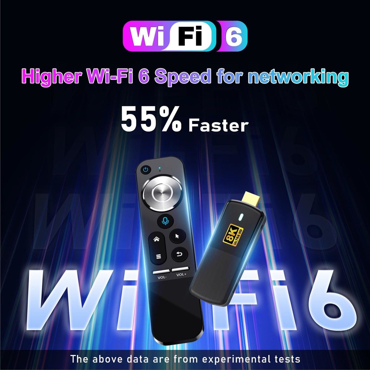 https://img.bestdeals.co.nz/products_pictures/700/70008_668565_F.jpg