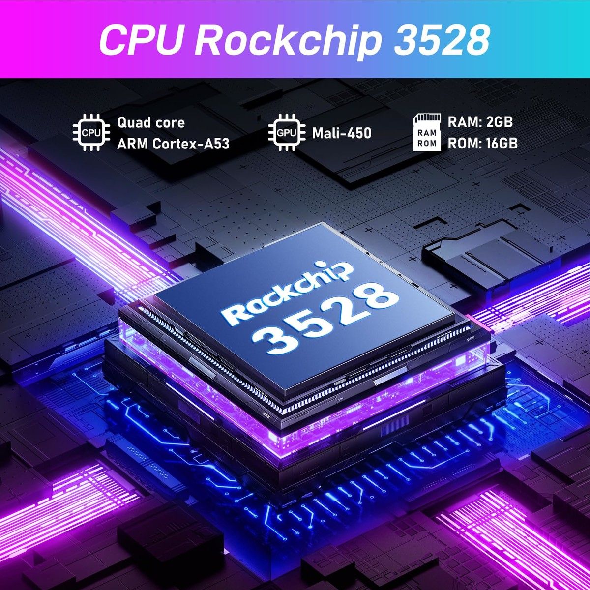 https://img.bestdeals.co.nz/products_pictures/700/70008_668571_F.jpg