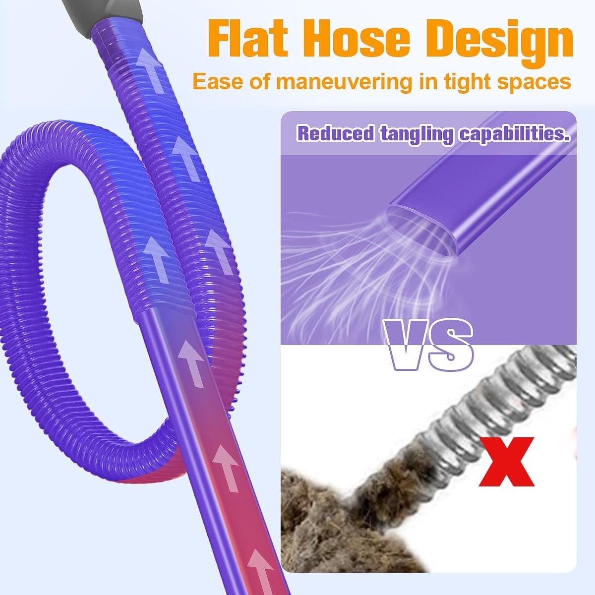 https://img.bestdeals.co.nz/products_pictures/700/70010_668585_F.jpg