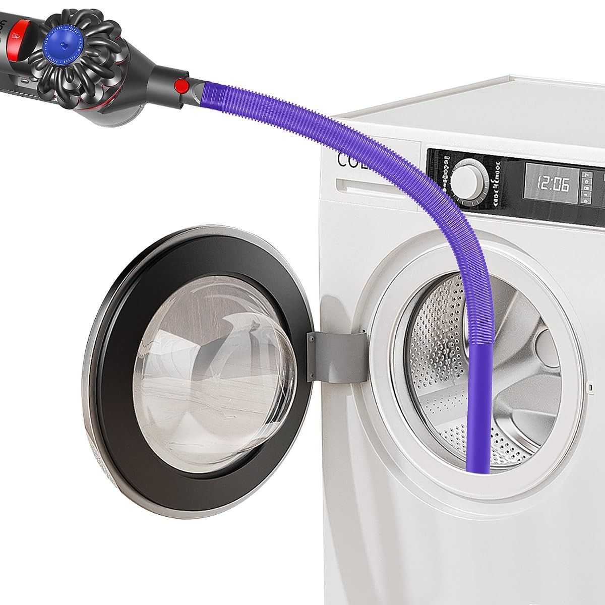 https://img.bestdeals.co.nz/products_pictures/700/70010_668586_F.jpg