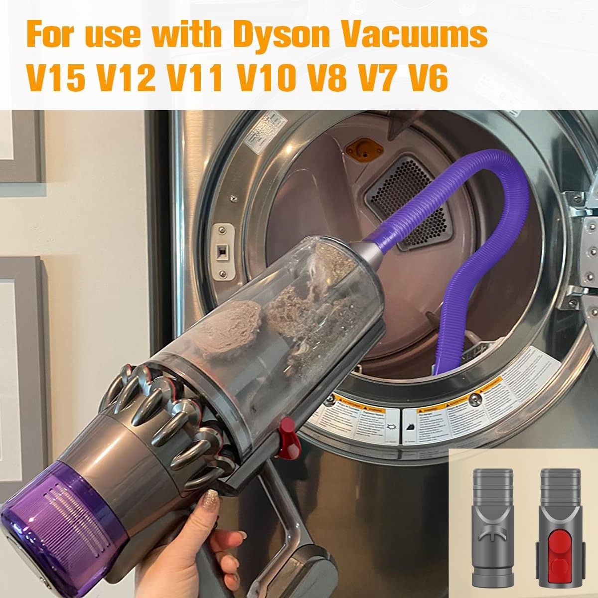 https://img.bestdeals.co.nz/products_pictures/700/70010_668587_F.jpg