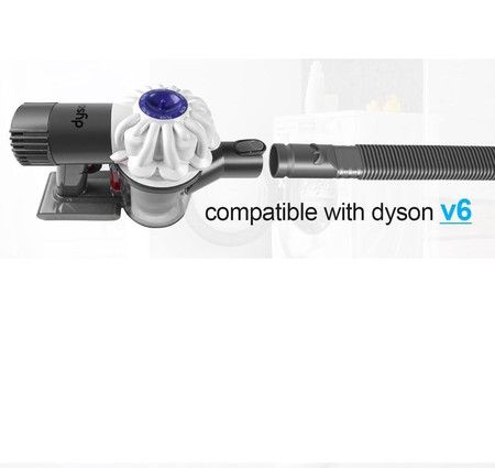 https://img.bestdeals.co.nz/products_pictures/700/70010_668588_F.jpg