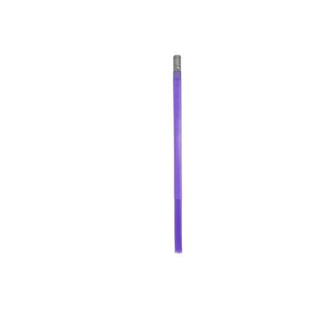 https://img.bestdeals.co.nz/products_pictures/700/70010_668589_F.jpg