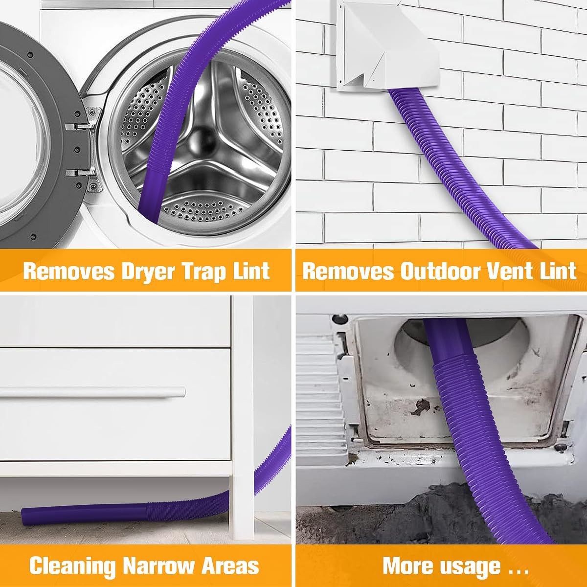 https://img.bestdeals.co.nz/products_pictures/700/70011_668592_F.jpg