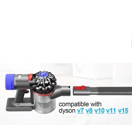 https://img.bestdeals.co.nz/products_pictures/700/70011_668593_F.jpg