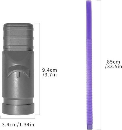 https://img.bestdeals.co.nz/products_pictures/700/70011_668594_F.jpg