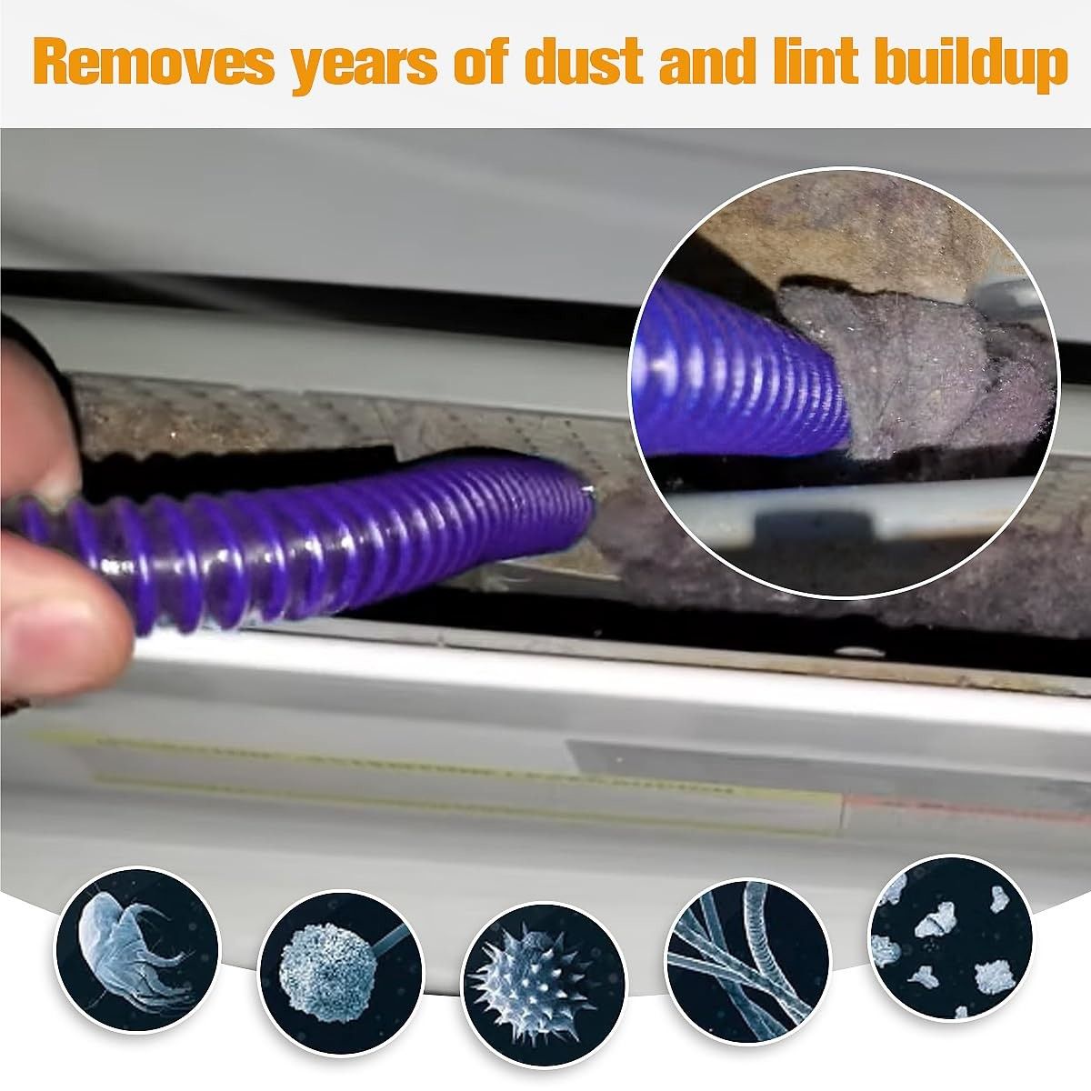 https://img.bestdeals.co.nz/products_pictures/700/70011_668595_F.jpg