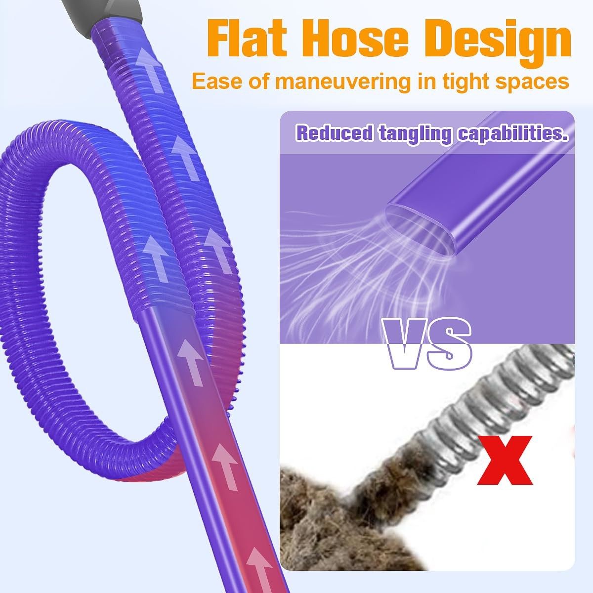 https://img.bestdeals.co.nz/products_pictures/700/70011_668596_F.jpg