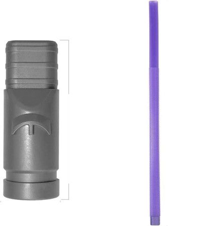 https://img.bestdeals.co.nz/products_pictures/700/70011_668597_F.jpg