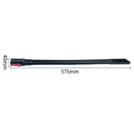https://img.bestdeals.co.nz/products_pictures/700/70012_668598_F.jpg