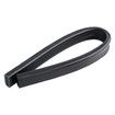 Dyson Flexible Crevice Tool for V7 V8 V10 V11Cordless Vacuum, Perfect Vacuum Attachment for Dryer Vent, Car Detailing, Corners and Gaps Cleaning 58cm