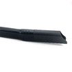 Dyson Flexible Crevice Tool for V7 V8 V10 V11Cordless Vacuum, Perfect Vacuum Attachment for Dryer Vent, Car Detailing, Corners and Gaps Cleaning 58cm