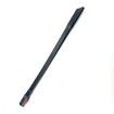 Dyson Flexible Crevice Tool for V7 V8 V10 V11Cordless Vacuum, Perfect Vacuum Attachment for Dryer Vent, Car Detailing, Corners and Gaps Cleaning 58cm