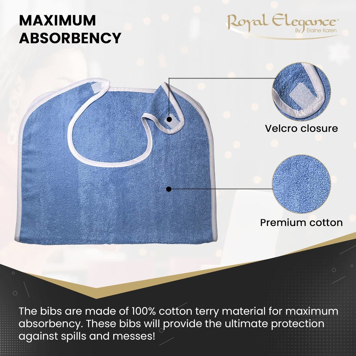 https://img.bestdeals.co.nz/products_pictures/700/70013_668609_F.jpg