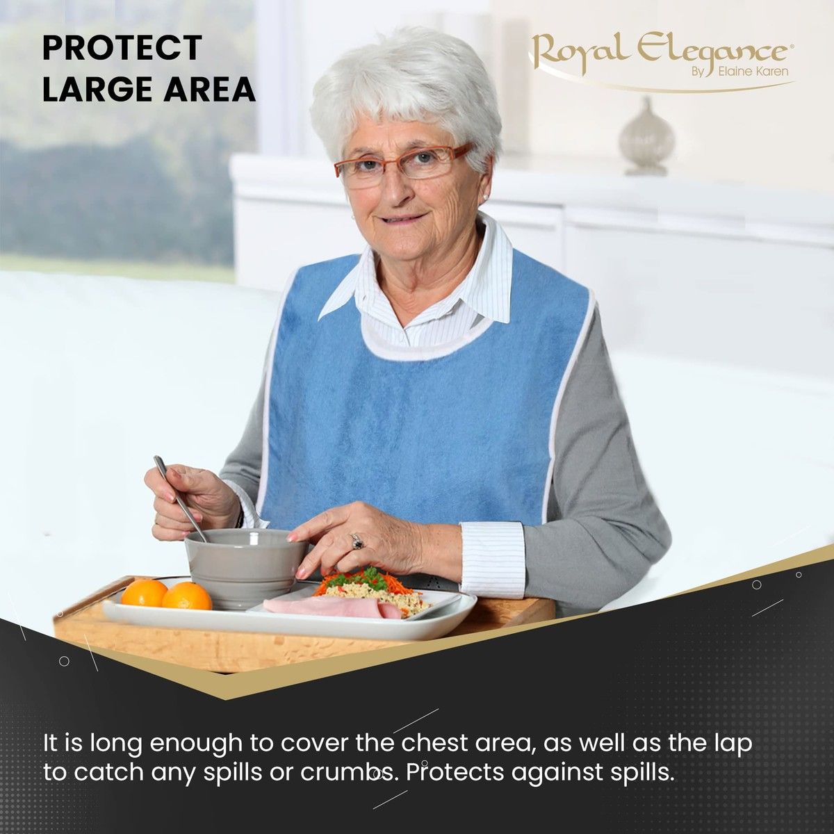 https://img.bestdeals.co.nz/products_pictures/700/70013_668611_F.jpg