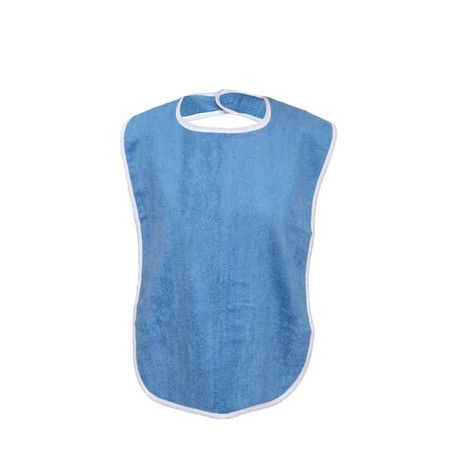 https://img.bestdeals.co.nz/products_pictures/700/70013_668612_F.jpg